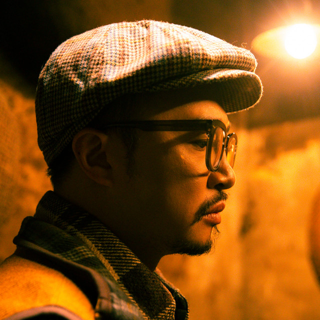 Hà Lê profile image