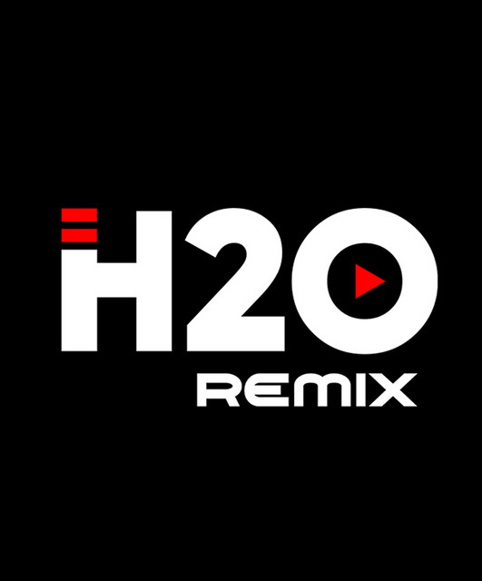 H2O Remix profile image