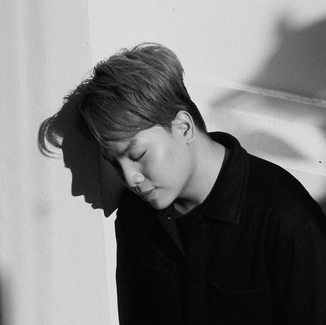 Hứa Kim Tuyền profile image