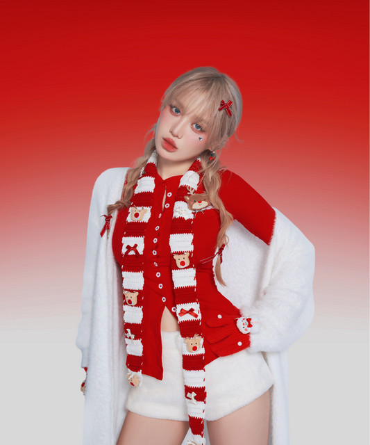 Han Sara profile image