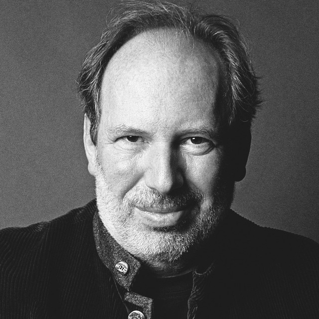 Hans Zimmer profile image