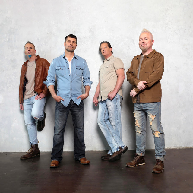Heartland profile image