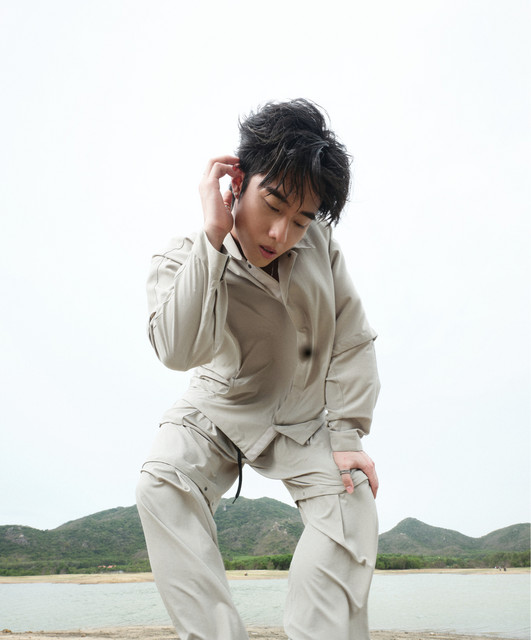 Hải Đăng Doo profile image