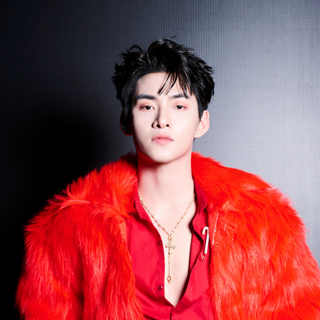 Hùng Huỳnh profile image