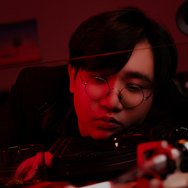 Hào profile image