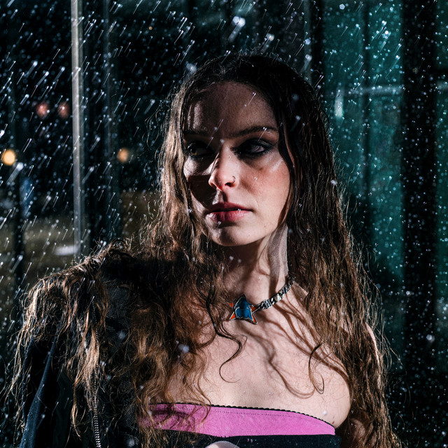 Holly Humberstone profile image