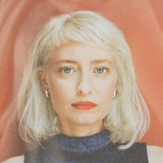 Holly Walker profile image