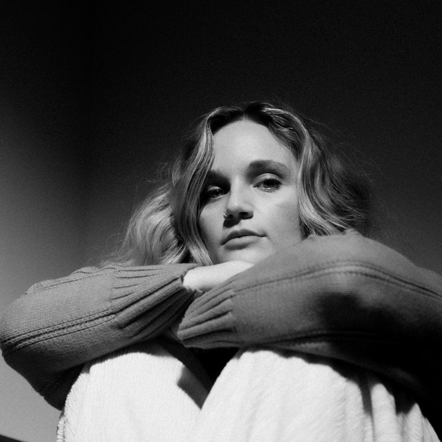 Hollyn profile image