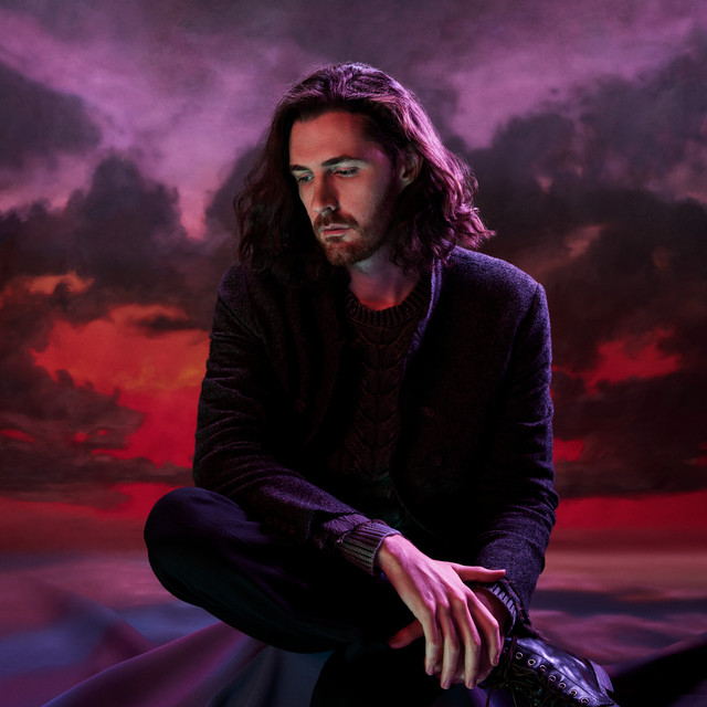 Hozier profile image