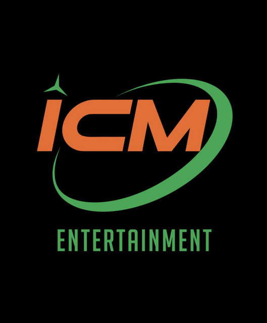 ICM profile image