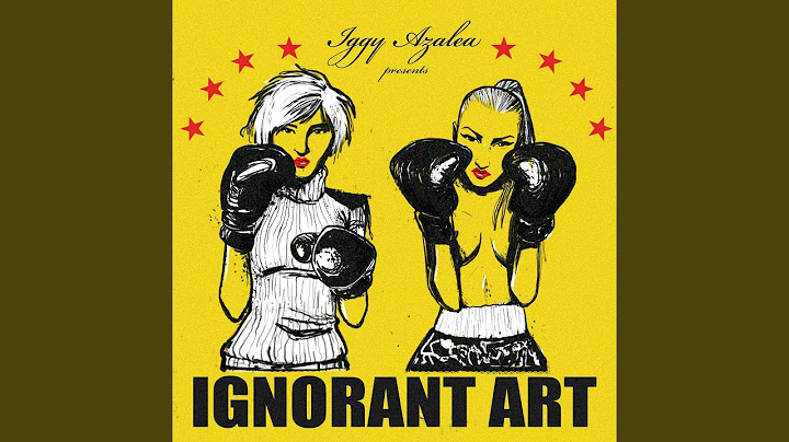 Dirt In Your P***y Ass B!tch (Intro)