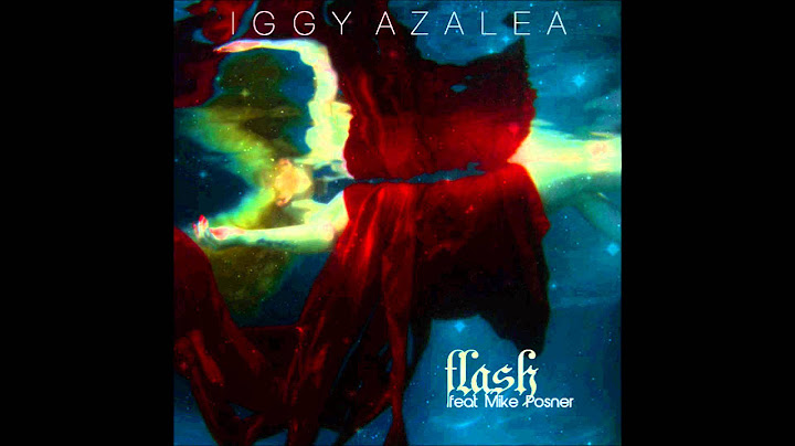 Flash