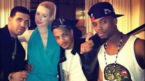Million Dollar Misfits