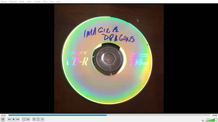 Clouds (Demo Version)