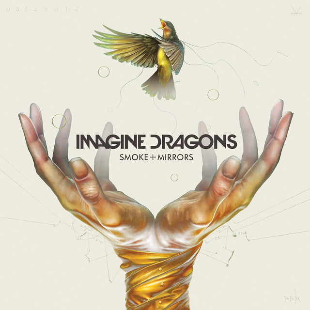 Hopeless Opus