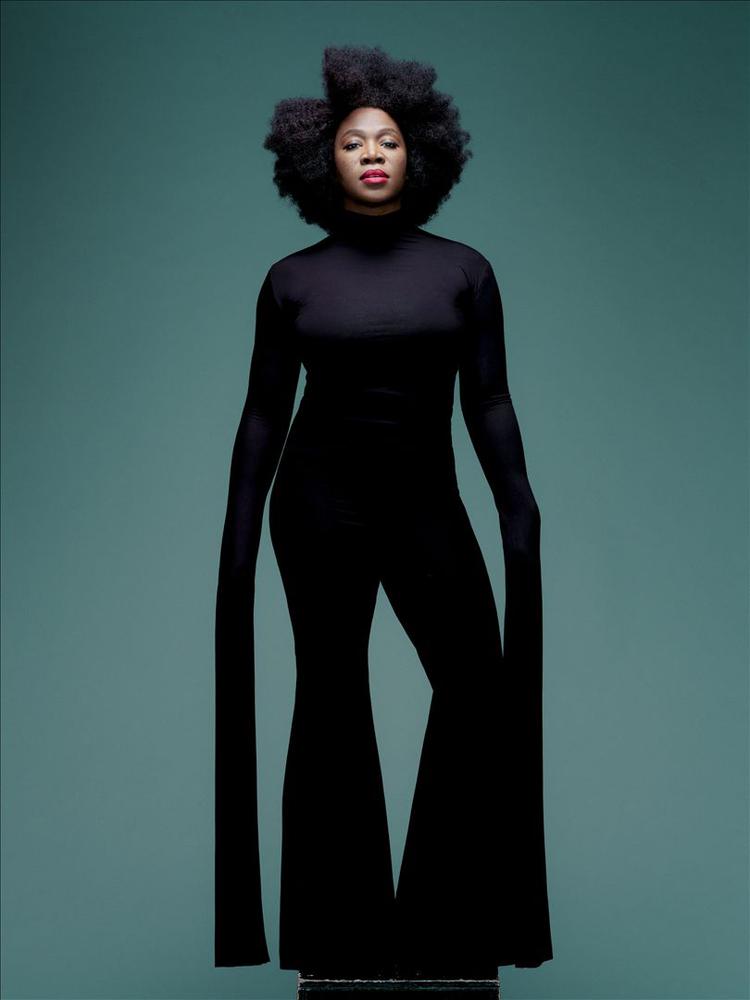 India.Arie profile image
