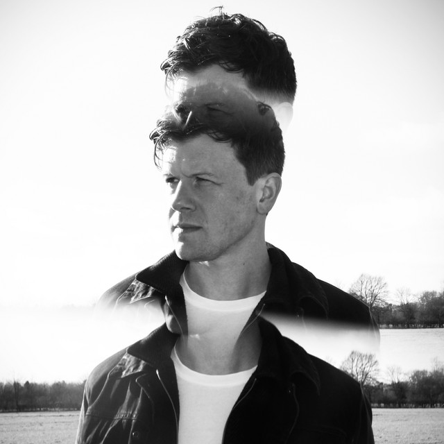 Ital Tek profile image
