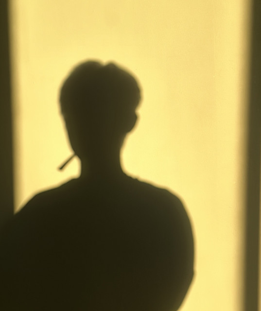 itsnk profile image
