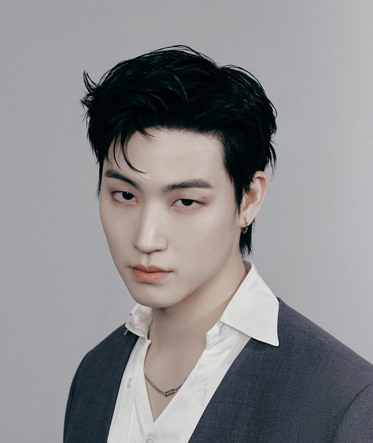JAY B profile image
