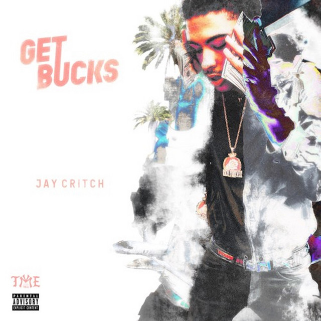 Get Bucks