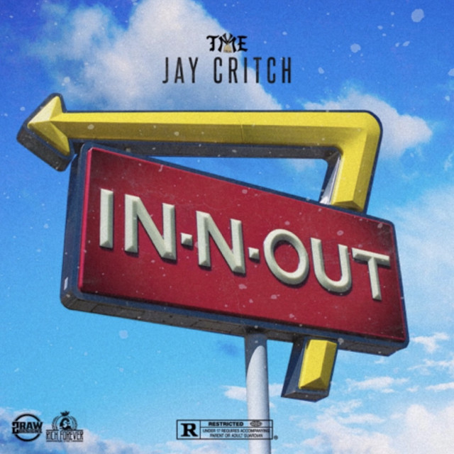 In & Out