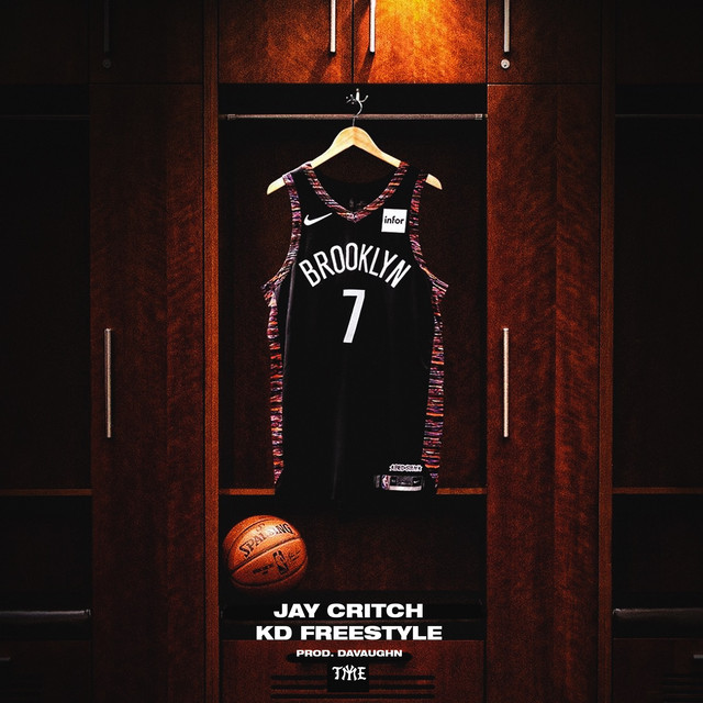 KD Freestyle