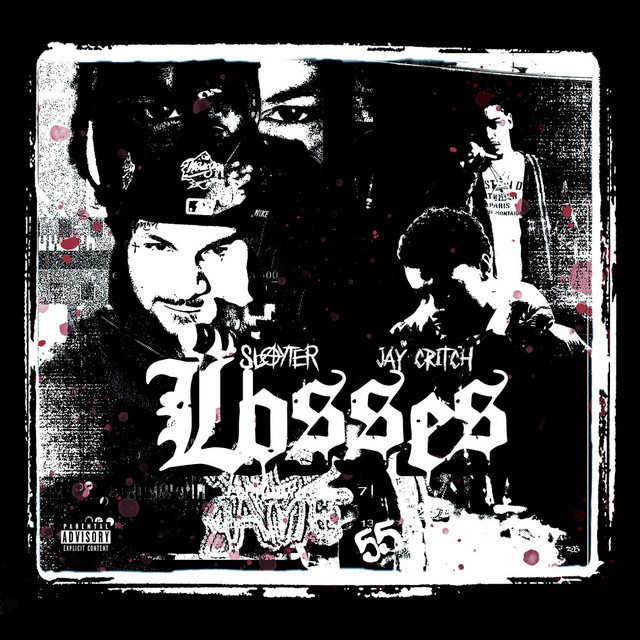 LOSSES