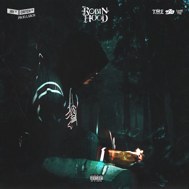 Robin Hood