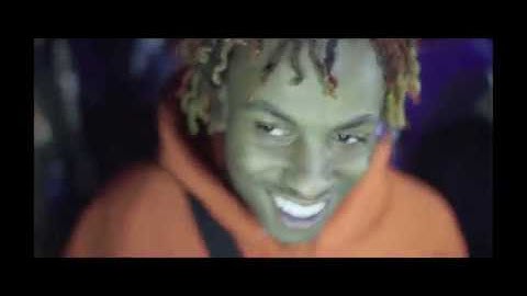 You Flexin