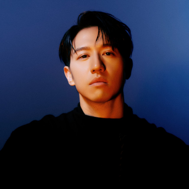 Jay Fung profile image