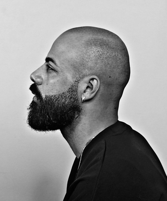 Jay Kalyl profile image