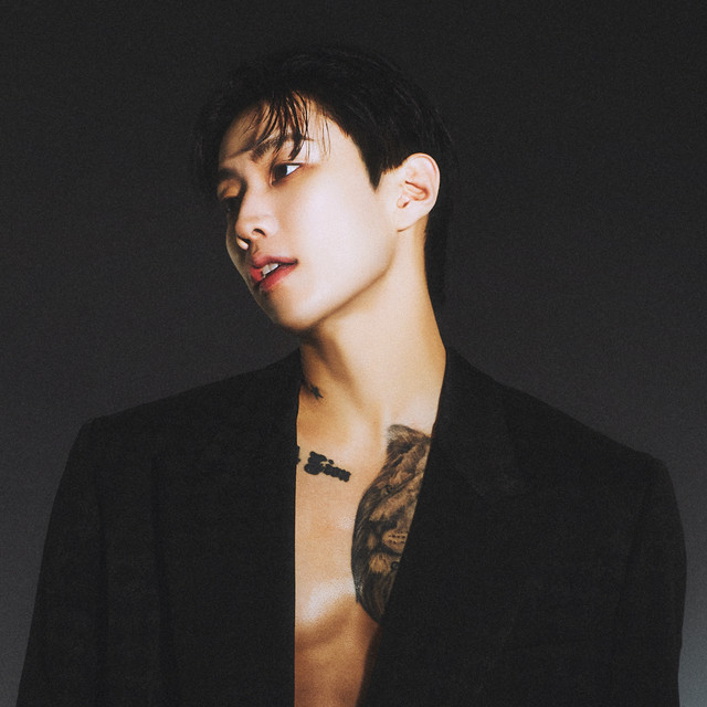 Jay Park profile image