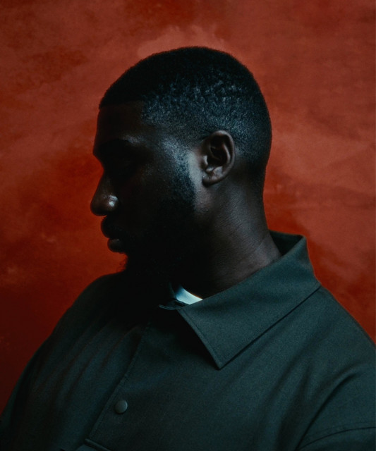 Jay Prince profile image