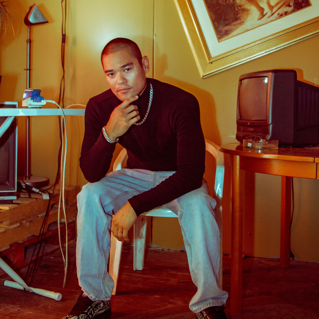 Jay R profile image