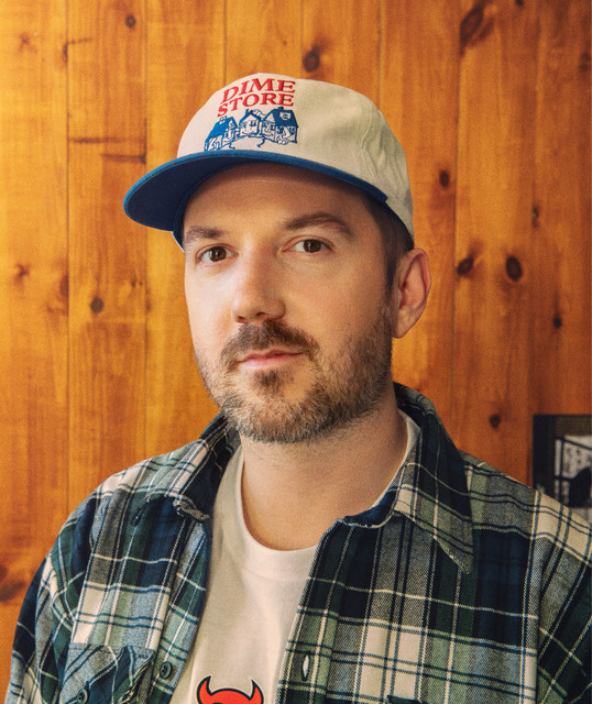 Jay Scøtt profile image