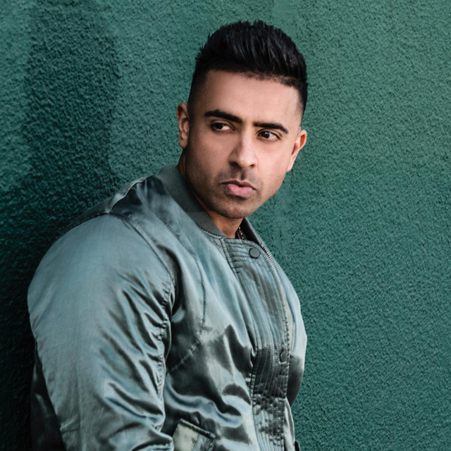 Jay Sean profile image