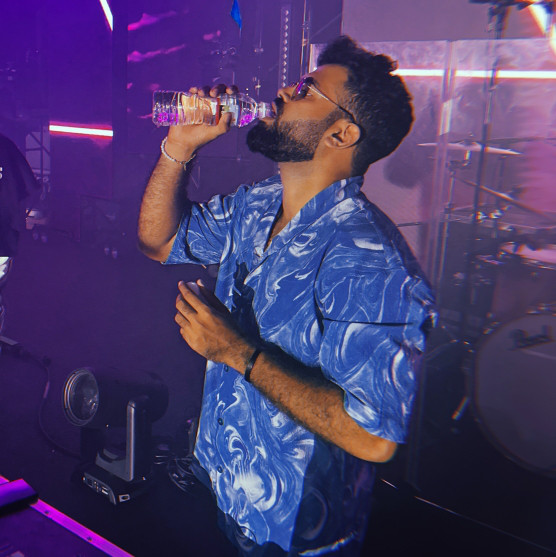 Jay Stellar profile image