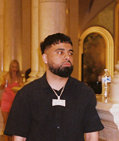 Jay Trak profile image