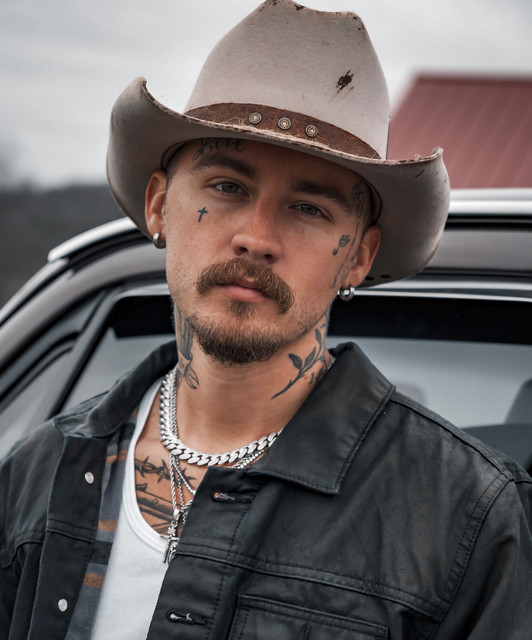Jay Webb profile image