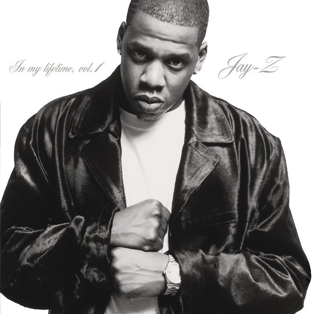 Intro / A Million And One Questions / Rhyme No More