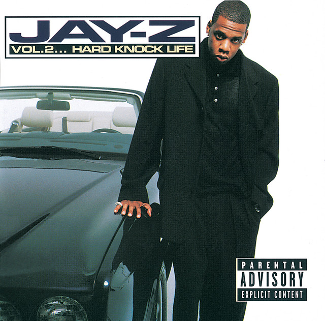 Nigga What, Nigga Who (Originator '99)