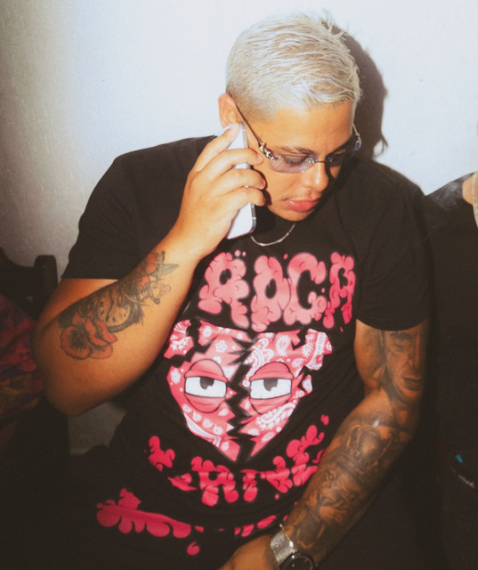 JayPluggz profile image