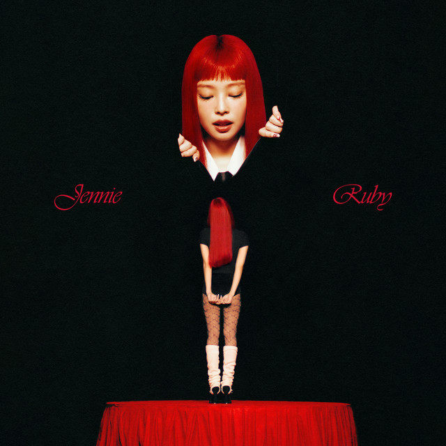 Intro: JANE