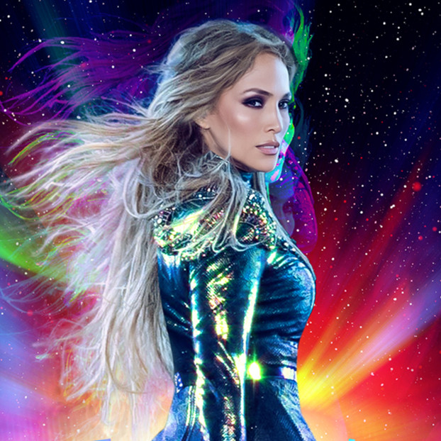 Jennifer Lopez profile image