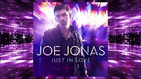 Just In Love (Remix)