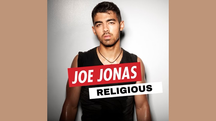 Religious