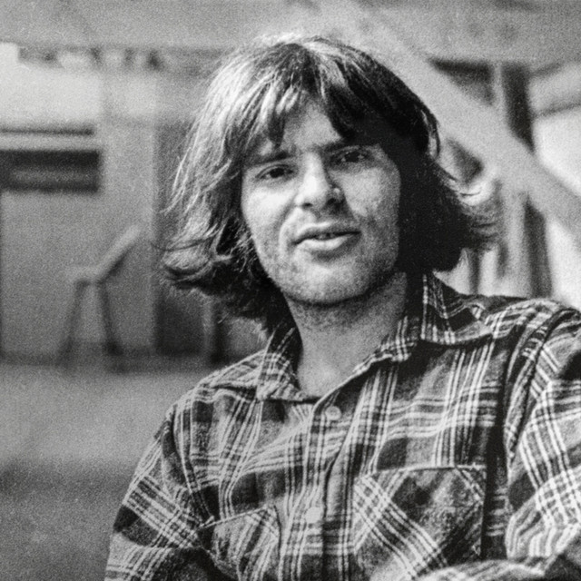 John Fogerty profile image