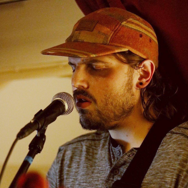 John Mark Pantana profile image
