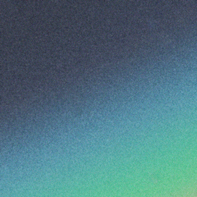 YUKON (INTERLUDE)