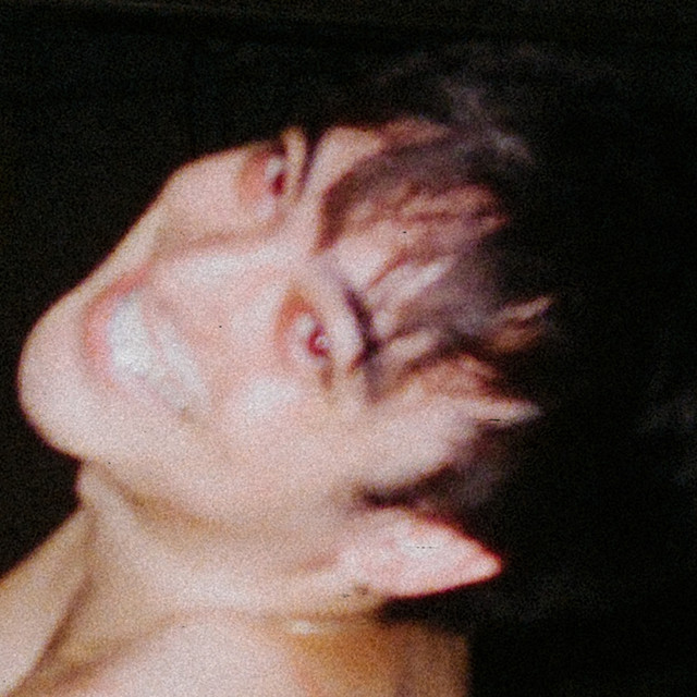 Wanted U